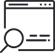 free_van_wrap_design_branding_consultation_icon